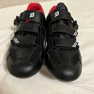Peloton Cycling Shoes